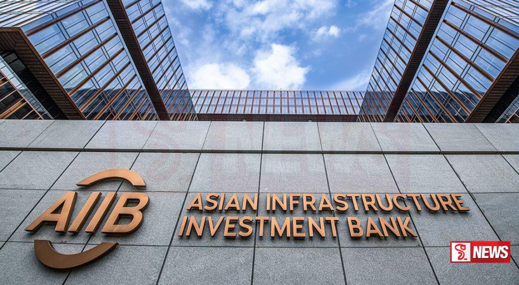 පුනර්ජනනීය බලශක්ති වර්ධනයට ඇමෙරිකා ඩොලර් මිලියන 52ක් ණය ආධාරයක්