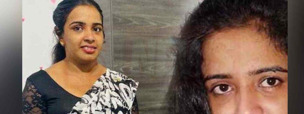 සෙව්වන්දි ඇතුලු පිරිස දිවයිනට