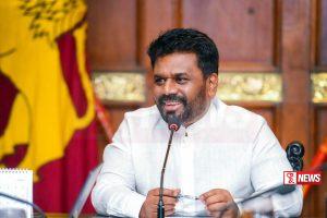 කදුකර ජනතාවට නිවාස හිමිකම් ලබා දීම  හෙට ජනපති ප්රධානත්වයෙන්