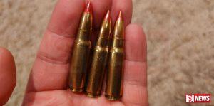 කොටුව රේගු මූලස්ථානයෙන් හමු වූ දේ