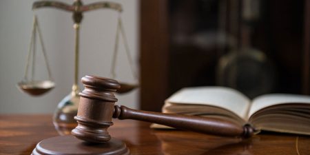 වැඩි මිලට පානීය ජල බෝතල් අලෙවි කොට ලක්ෂ පහක දඩකයි