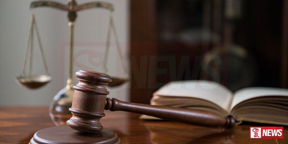 අයි.එස්. සංවිධානය ව්යාප්ත සල්ලි පොම්ප කළ 15කට එරෙහිව විමර්ශන