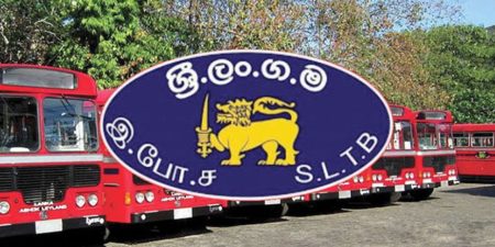 දීපාවලියට ගමට යන්න විශේෂ බස් සේවා