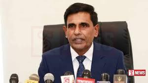 උතුරේ සහ දකුණේ මත්ද්රව්ය වැටලීම් වැ