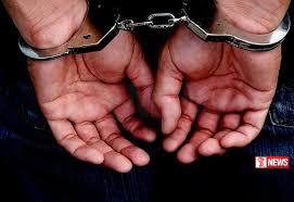 කෝටි 3 කට අධික මත්ද්රව්ය සමග පද්මේගේ ගෝලයින් තිදෙනෙකු පොලිස් අත්අඩංගුවට