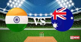 කාන්තා ලෝක කුසලානයේ ඉන්දීය – ඕස්ට්රේලියානු ගැටුම අද