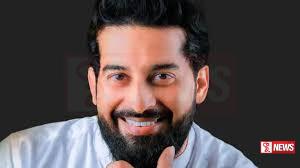 ඝාතනය වූ වැලිගම සභාපතිගේ අවසන් කටයුතු අද