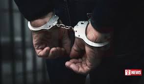 ශ්රී ලංකන් ගුවන් යානයකදී කාර්ය මණ්ඩලයට පහරදුන් මගියෙකු අත්අඩංගුවට