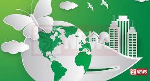 ජනාවාස සතිය අද සිට