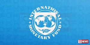 IMF පස්වන සමාලෝචනයට එකගතාවය හිමිවෙයි