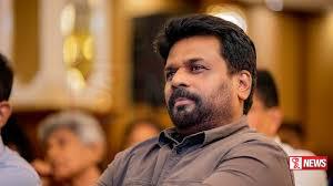 කදුකර  ජනතාවට නිවාස හිමිකම් ලබා දීම අද ජනපති සුරතින්