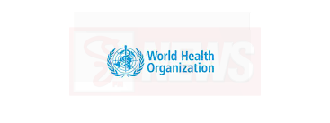 ඊ-සිගරට් භාවිත කරන ළමුන් මිලියන 15ක්