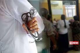 රට පුරා දන්ත වෛද්යවරුන් වර්ජනයකට සූදානමින්
