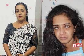 ගණේමුල්ල සංජීව ඝාතනයේ තොරතුරු රැසක් සෙව්වන්දි හෙළි කරයි