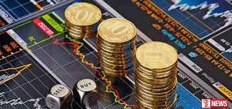 විදේශ විනිමය ආදායම තවදුරටත් ඉහළට