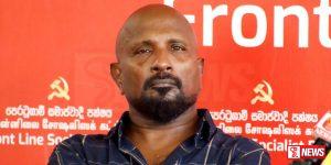 කුමාර් ගුණරත්නම් යුරෝපයට