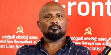 කුමාර් ගුණරත්නම් යුරෝපයට