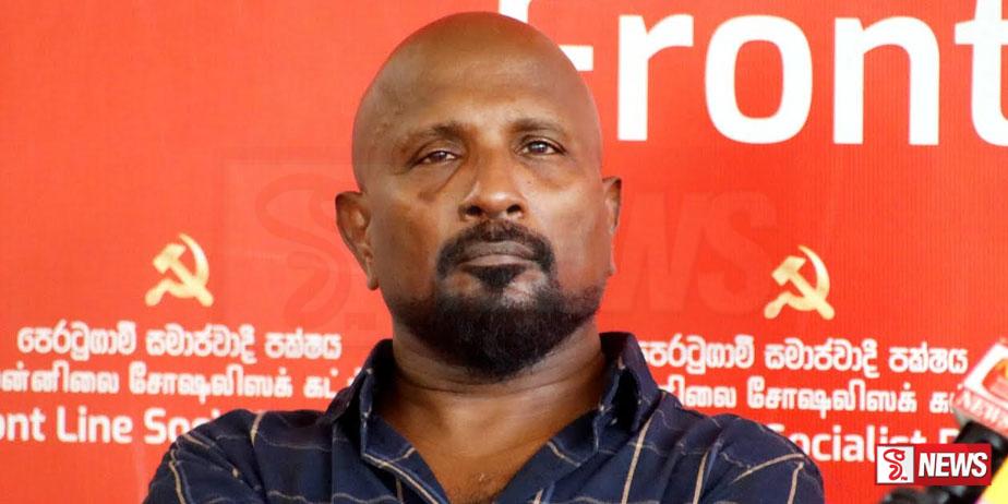 කුමාර් ගුණරත්නම් යුරෝපයට