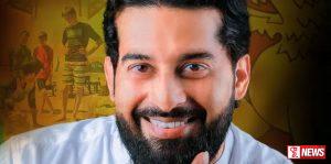 වැලිගම ප්රා.ස. සභාපති ඝාතනයේ වෙඩික්කරු අල්ලයි