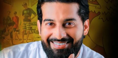 වැලිගම ප්රා.ස. සභාපති ඝාතනයේ වෙඩික්කරු අල්ලයි