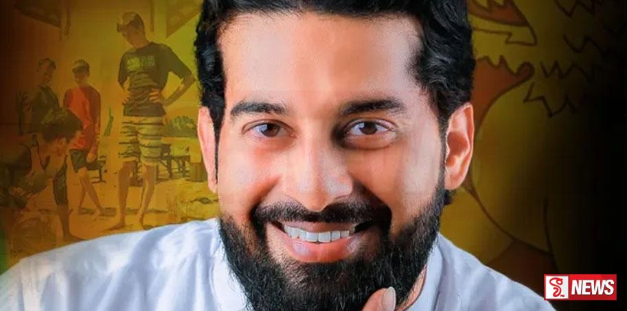 වැලිගම ප්රා.ස. සභාපති ඝාතනයේ වෙඩික්කරු අල්ලයි