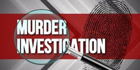 අයියාගේ පොළු පහරින් මල්ලී නොඑනගමන් යයි