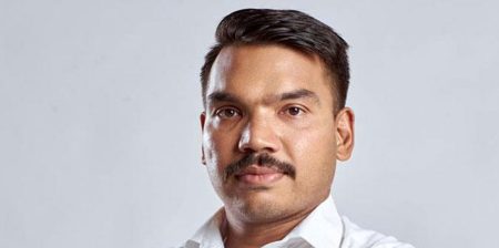 පොහොට්ටුවෙන් ඡන්ද සටනට එන අයට පොලිස් සහතිකය අනිවාර්යයි