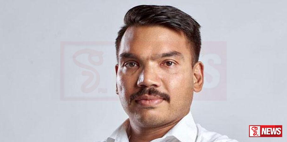 පොහොට්ටුවෙන් ඡන්ද සටනට එන අයට පොලිස් සහතිකය අනිවාර්යයි