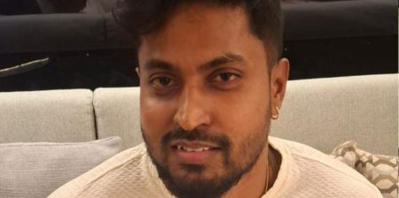 පද්මෙ සමග සබඳතා පැවැත්වූ නිළියන් ගැන ප්රකාශයක්