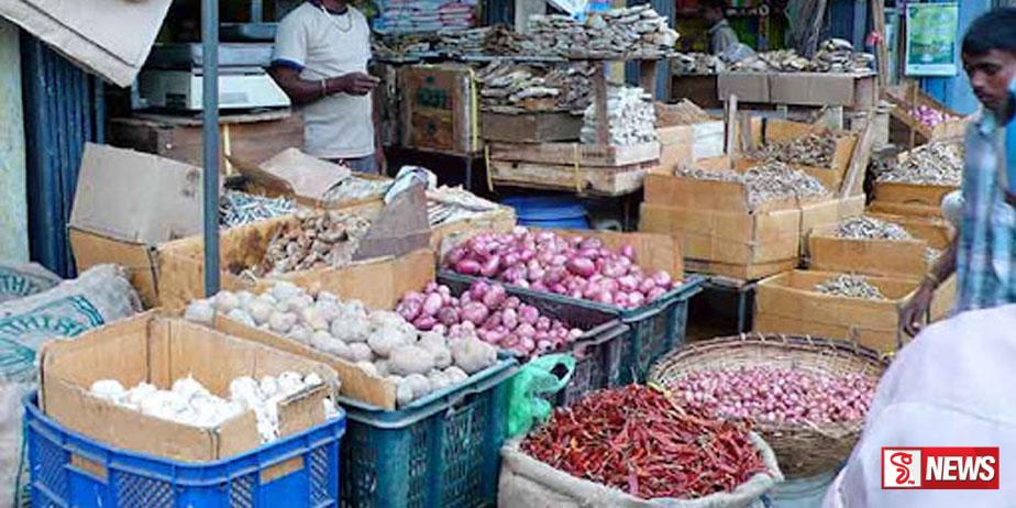 කළුකඩ හිමියන් නිසා බැටකන වතු කම්කරු ප්රජාව