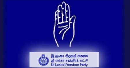කියන දේ අහපු නැති මන්ත්රීවරුන්ට අතෙන් වාරණ !