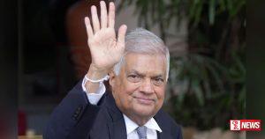 නුගේගොඩ රැළිය අත ළඟ – රනිල් ඉන්දියාවට !