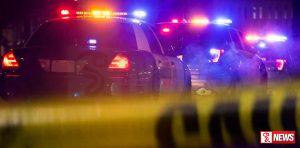 මත්ද්රව්ය තොගයක් සමග බණ්ඩාරගමදී දෙන්නෙක් අල්ලයි !