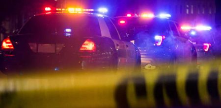 මත්ද්රව්ය තොගයක් සමග බණ්ඩාරගමදී දෙන්නෙක් අල්ලයි !