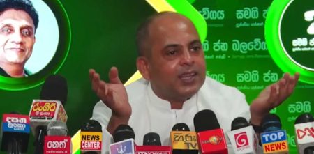 මරික්කාර් කෙලින් තීරණයක් ගනියි ? – VIDEO –