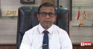 පොහොර සහනාධාර ගැන රජයෙන් පැහැදිළි කිරීමක් – VIDEO –