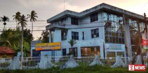 බෙන්තොටදී මාලිමාවට සුපිරි ජයක් !