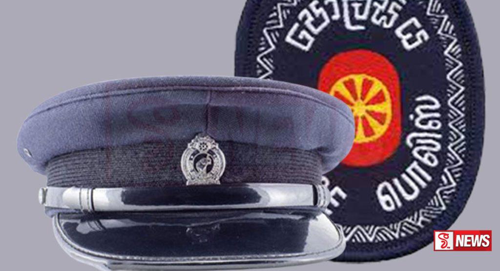 පොලිස් ස්ථානාධිපතිවරුන් ඇතුලු නිලධාරීන් රැසකට වහාම ක්රියාත්මක වන පරිදි ස්ථාන මාරුවීම්