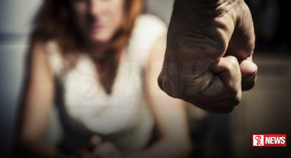 ගෘහස්ත ප්රචණ්ඩත්වය සම්බන්ධයෙන් නව පනතක් හදුන්වා දීමට රජයේ අවධානය