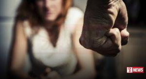 ගෘහස්ත ප්රචණ්ඩත්වය සම්බන්ධයෙන් නව පනතක් හදුන්වා දීමට රජයේ අවධානය