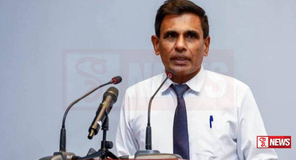 මත්ද්රව්ය නිවාරණයට ජනපතිගේ මුලිකත්යෙන් ජාතික සභාවක්