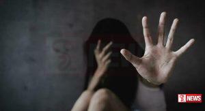 2024 සිට මේ දක්වා කාන්තා හිංසනය සම්බන්දව පැමිණිලි 2,183ක්