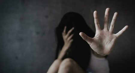 2024 සිට මේ දක්වා කාන්තා හිංසනය සම්බන්දව පැමිණිලි 2,183ක්