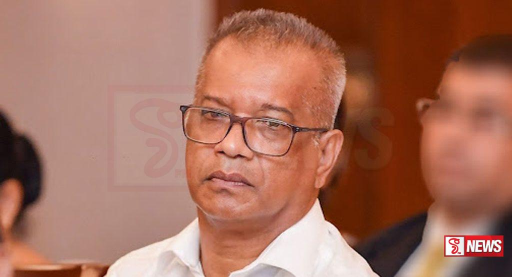 කෘෂිකර්මාන්තයට අයවැය සුබයි