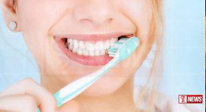 ජාතික මුඛ සෞඛ්ය සංගණනයක්