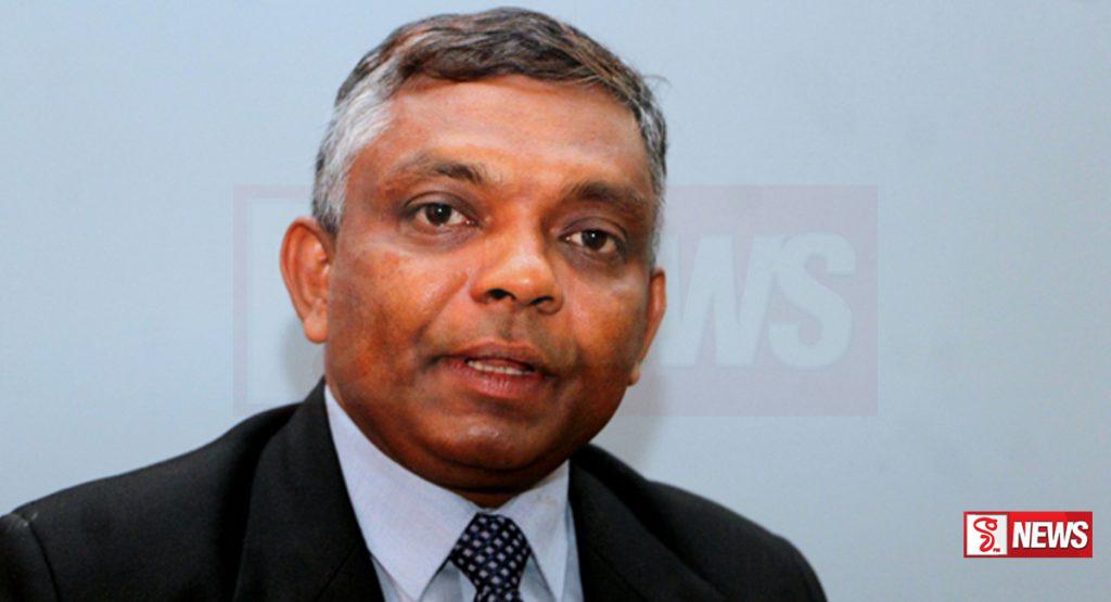 අයවැයේ ණය ගැනීමේ සීමාව පහත හෙළීම නිවැරදි තීරණයක්