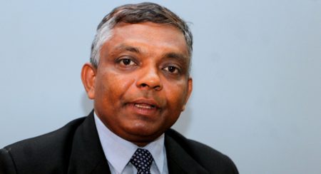 අයවැයේ ණය ගැනීමේ සීමාව පහත හෙළීම නිවැරදි තීරණයක්