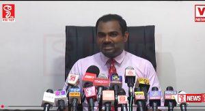 තව පැය 48යි තීරණාත්මක තීන්දුවක් -VIDEO