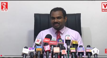 තව පැය 48යි තීරණාත්මක තීන්දුවක් -VIDEO