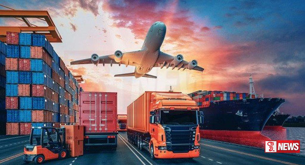 මෙරට අපනයන ආදායම ඉහළට